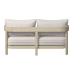 LOUNGESET acacia massief thumbnail 6