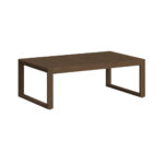 LOUNGESET acacia hardhout thumbnail 3