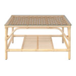 LOUNGESET rotan thumbnail 5