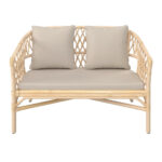 LOUNGESET rotan thumbnail 7