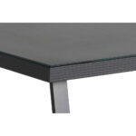 LOUNGESET stof aluminium thumbnail 5