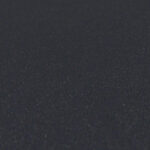 LOUNGESET stof aluminium thumbnail 3