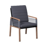 LOUNGESET stof en strijkijzer thumbnail 5