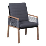 LOUNGESET stof en strijkijzer thumbnail 6