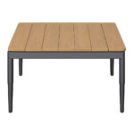 LOUNGESET stof en strijkijzer thumbnail 6