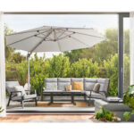 LOUNGETAFEL thumbnail 2