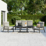 LOUNGETAFEL thumbnail 3