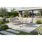 LOUNGETAFEL thumbnail 2