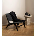 TAFEL, wit thumbnail 2
