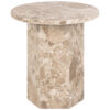TAFEL, wit