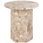 TAFEL, wit thumbnail 1