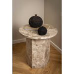 TAFEL, wit thumbnail 3
