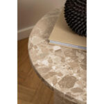 TAFEL, wit thumbnail 4