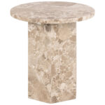 TAFEL, wit thumbnail 5