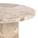 TAFEL, wit thumbnail 6