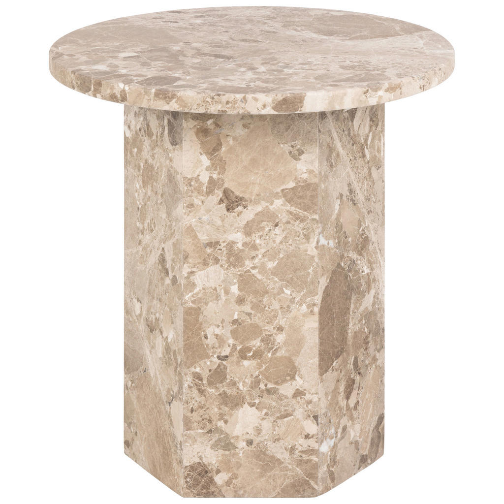 TAFEL, wit