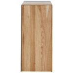 TAFEL, zwart, eikenkleur thumbnail 6