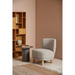 TAFEL, bruin thumbnail 2