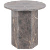 TAFEL, bruin