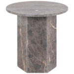 TAFEL, bruin thumbnail 1