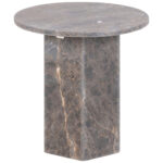 TAFEL, bruin thumbnail 3