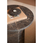 TAFEL, bruin thumbnail 4