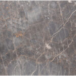 TAFEL, bruin thumbnail 5