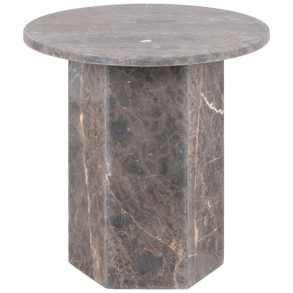 TAFEL, bruin