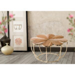 TAFEL, natuurlijke kleuren, zwart thumbnail 2