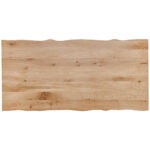 TAFELBLAD thumbnail 2