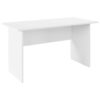 JEUGDBUREAU, houtmateriaal, wit