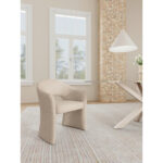 STOELSTOELEN, metaal, textiel, houtmateriaal be鈈 thumbnail 2