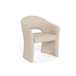 STOELSTOELEN, metaal, textiel, houtmateriaal be鈈 thumbnail 1