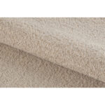 STOELSTOELEN, metaal, textiel, houtmateriaal be鈈 thumbnail 6