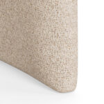 STOELSTOELEN, metaal, textiel, houtmateriaal be鈈 thumbnail 7
