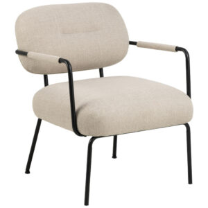 Fauteuils, textiel be鈃