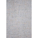 STOELEN, metaal, textiel grijs, zwart thumbnail 6