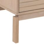 LAGE KAST in eikenkleur thumbnail 6