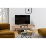 LAGE KAST in eikenkleur thumbnail 6