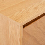 LAGE KAST in eikenkleur thumbnail 5