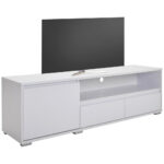 LAGE KAST wit thumbnail 5