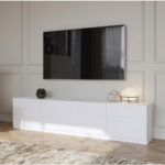 LAGE KAST wit thumbnail 2