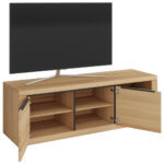 LAGE KAST in beukenkleur thumbnail 3