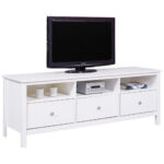 LAGE KAST wit thumbnail 6