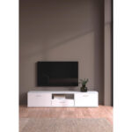 LAGE KAST wit thumbnail 2