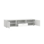 LAGE KAST wit thumbnail 6