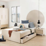 LAGE BEDDEN thumbnail 2