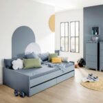 LAGE BEDDEN thumbnail 2