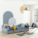 LAGE BEDDEN thumbnail 2