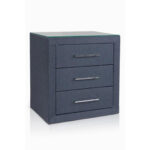 NACHTKASTJE, blauw thumbnail 2